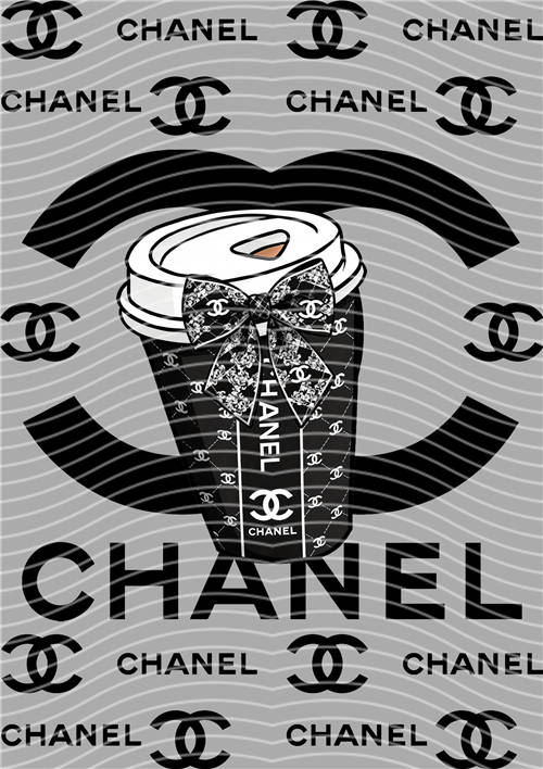 A5 Notebook Wraps-A 2113